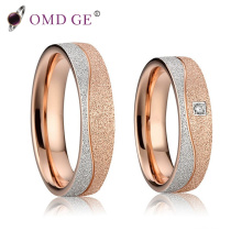 Best Quality Jewelry Jewellery Ring Wedding Bands